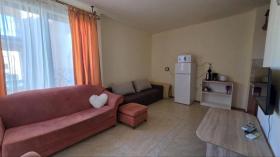Apartment Sunny Beach for sale Bulgaria