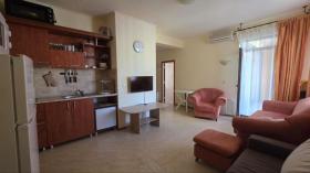 Apartment Sunny Beach for sale Bulgaria