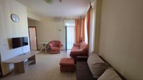 Apartment Sunny Beach for sale Bulgaria