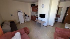 Apartment Sunny Beach for sale Bulgaria