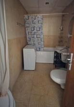 Apartment Sunny Beach for sale Bulgaria