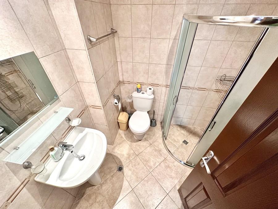 Apartman Sveti Vlas Prodajem Bugarska
