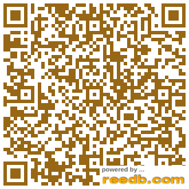 Apartman Sveti Vlas Prodajem Bugarska | QR-CODE ...