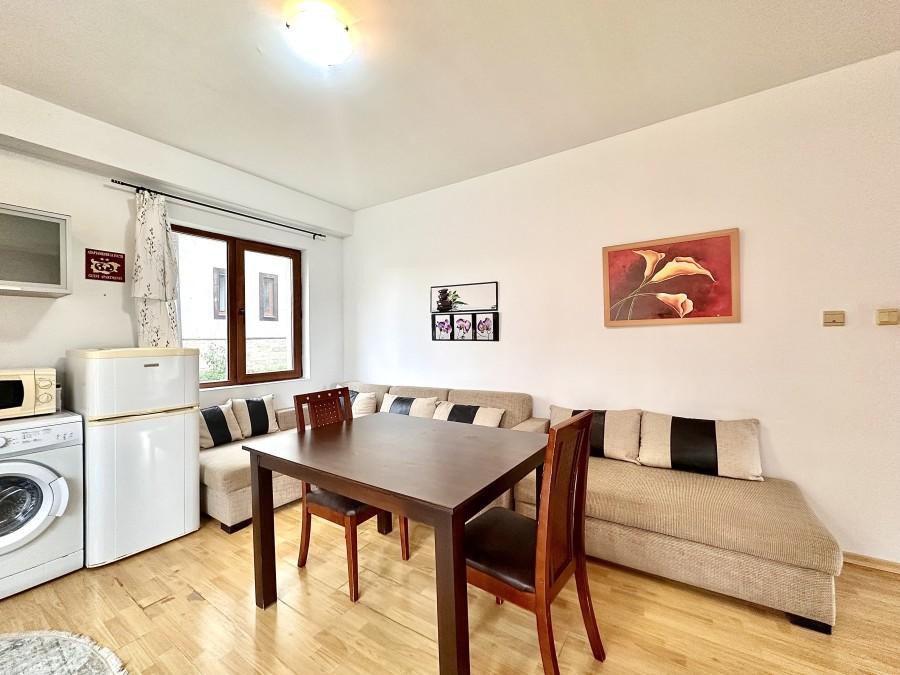 Apartman Sveti Vlas Prodajem Bugarska