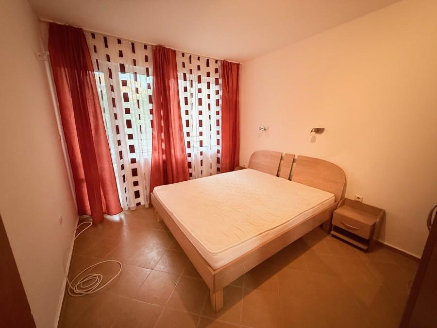 Apartment Sunny Beach for sale Bulgaria