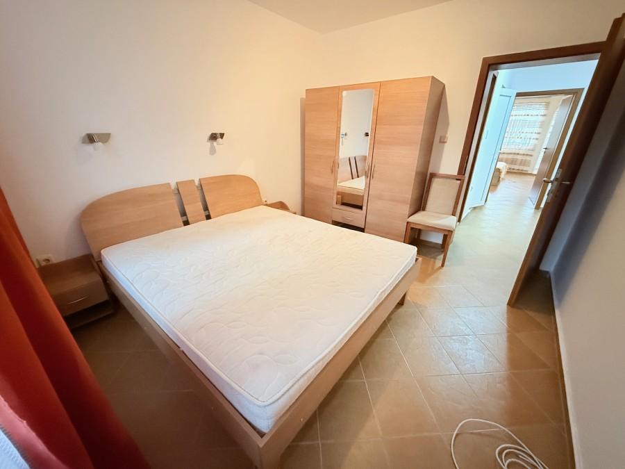 Apartment Sunny Beach for sale Bulgaria