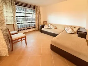 Appartements en vente à Plage ensoleillée, Bulgarie