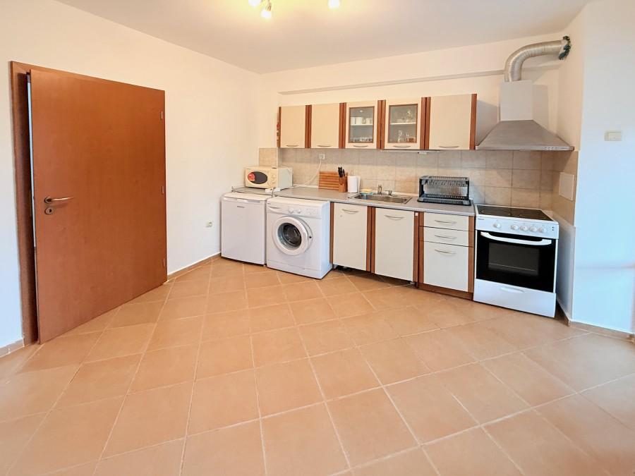 Apartment Sunny Beach for sale Bulgaria