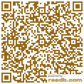 Apartment Sunny Beach for sale Bulgaria | QR-CODE ...