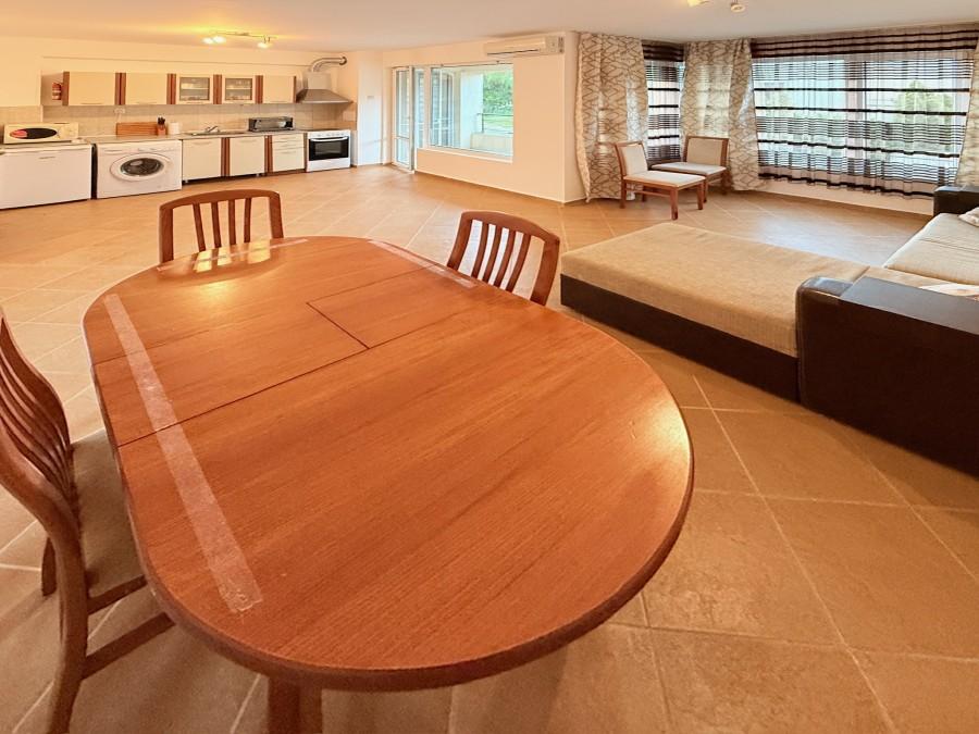 Apartment Sunny Beach for sale Bulgaria