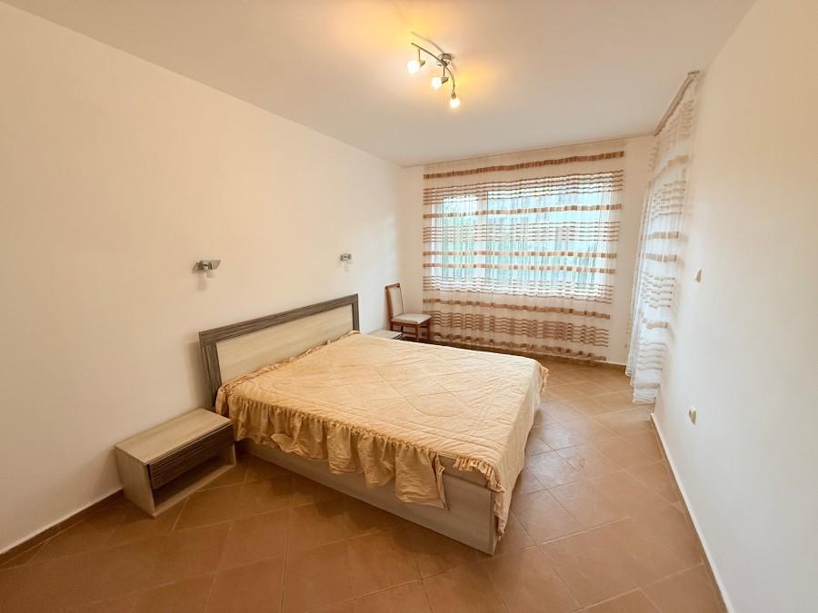 Apartment Sunny Beach for sale Bulgaria