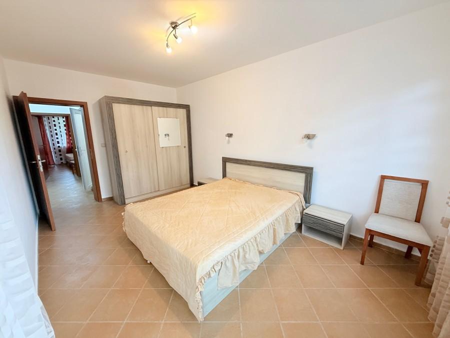 Apartment Sunny Beach for sale Bulgaria