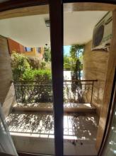 مسطحة Sunny Beach  بلغاريا