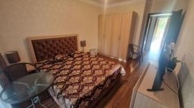 مسطحة Sunny Beach  بلغاريا