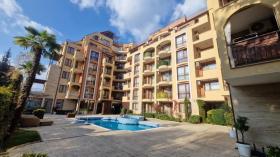 Квартира для продажи в Sunny Beach, Болгария Квартира для продажи в Sunny Beach, Болгария