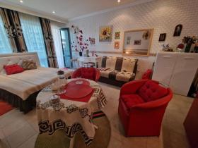 扁平 阳光沙滩  保加利亚