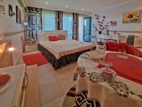 Lapos eladó a  oldalon. Sunny Beach, Bulgária