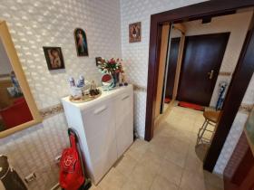 扁平 阳光沙滩  保加利亚