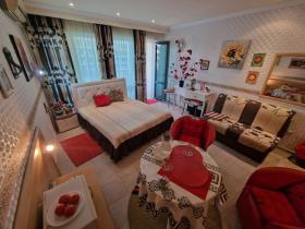 扁平 阳光沙滩  保加利亚