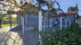 Σπίτι Γκιουλιόβτσα Προς πώληση Βουλγαρία