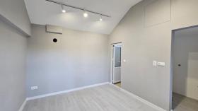 Σπίτι Γκιουλιόβτσα Προς πώληση Βουλγαρία