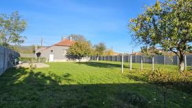 Σπίτι Γκιουλιόβτσα Προς πώληση Βουλγαρία