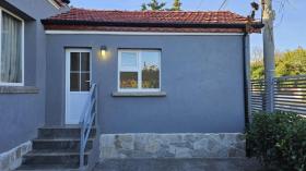 Σπίτι Γκιουλιόβτσα Προς πώληση Βουλγαρία