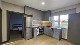 Ház eladó a  oldalon. Gyulyovtsa, Bulgária