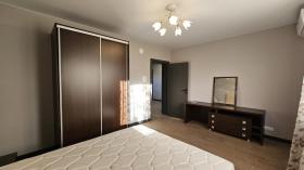 Σπίτι Γκιουλιόβτσα Προς πώληση Βουλγαρία