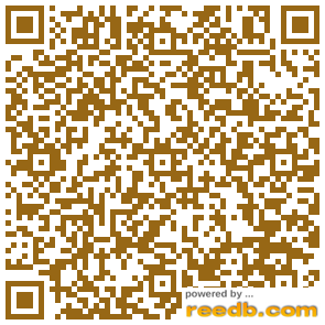 QR-CODE ...