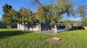 Σπίτι Γκιουλιόβτσα Προς πώληση Βουλγαρία