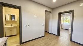 Σπίτι Γκιουλιόβτσα Προς πώληση Βουλγαρία