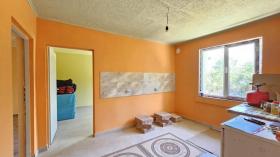 Casa Dyulevo Venta Bulgaria