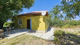 Casa Dyulevo Venta Bulgaria