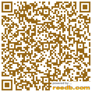 QR-CODE ...