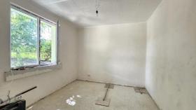 Casa Dyulevo Venta Bulgaria