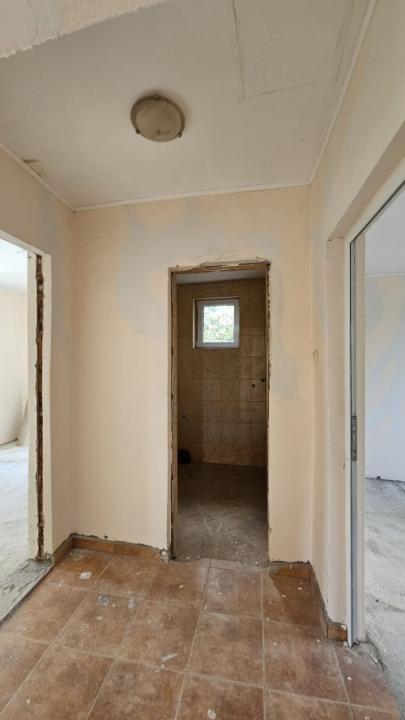 Ev Dyulevo Satılık Bulgaristan