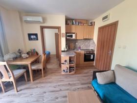 Apartment Sunny Beach for sale Bulgaria
