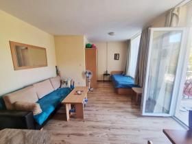 Apartment Sunny Beach for sale Bulgaria