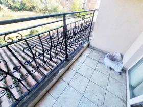 Apartment Sunny Beach for sale Bulgaria