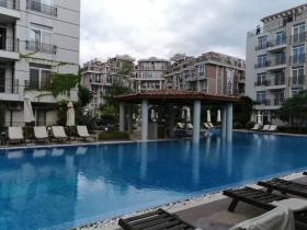 Apartment Sunny Beach for sale Bulgaria