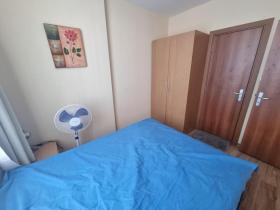 Apartment Sunny Beach for sale Bulgaria