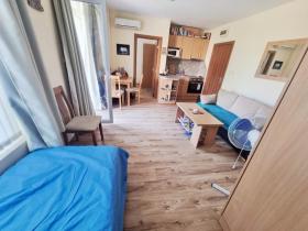 Apartment Sunny Beach for sale Bulgaria