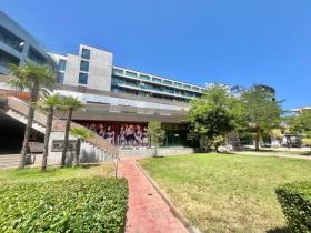 Appartements Plage ensoleillée Achat Bulgarie