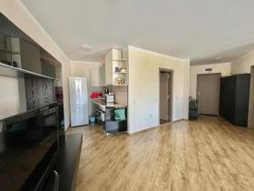 Appartements Plage ensoleillée Achat Bulgarie