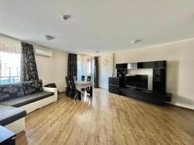 Appartements Plage ensoleillée Achat Bulgarie