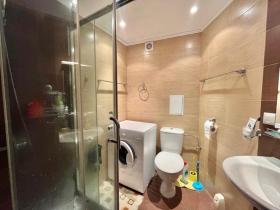 Appartements Plage ensoleillée Achat Bulgarie