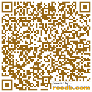 QR-CODE ...