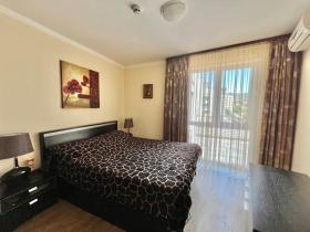 Appartements Plage ensoleillée Achat Bulgarie