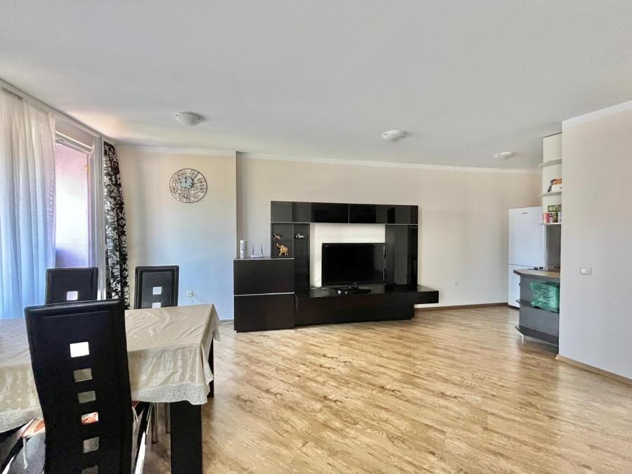 Квартира Суннй Беаcх Продажа Болгария